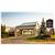 BEST WESTERN PLUS Lamplighter Inn & Conference Centre