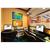 Fairfield Inn & Suites Twentynine Palms-Joshua Tree National Park