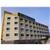La Quinta Inn & Suites Butte