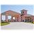 Days Inn Port Aransas TX