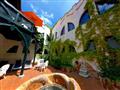 Best Western Janus Atrium Hotel