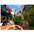 Best Western Janus Atrium Hotel