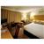 Mercure Hull West Hotel