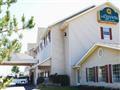 La Quinta Inn & Suites Spokane