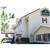 La Quinta Inn & Suites Spokane