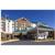 Hilton Garden Inn Washington DCGreenbelt