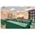 Homewood Suites by Hilton Slidell