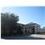 Super 8 Fort Worth/Downtown Area