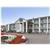 Kamloops Travelodge Mountview