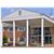 Ramada Washington PA