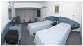 Motel Continental Portile De Fier