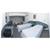 Motel Continental Portile De Fier