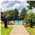 McCoys Inn and  Conference Center