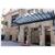 Quality Hotel Bordeaux Centre