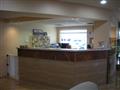 The Diplomat Beach Club Suites