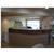 The Diplomat Beach Club Suites