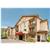 Clarion Collection Glenwood Suites