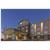 Holiday Inn Express Hotel & Suites EL PASO