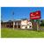 Econo Lodge Mount Laurel