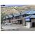 Travelodge of Santa Clarita