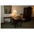 Hampton Inn  Suites Legacy ParkFrisco