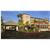 Ayres Inn Orange