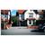 Glenavon Guest House