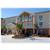 MainStay Suites Houma