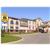 Super 8 Motel - Fort St. John, BC