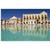 B&g The Lake Resort & Spa
