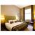 Hilton Dunkeld House