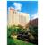 Atlanta Marriott Gwinnett Place