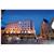 BEST WESTERN PREMIER Hotel Slon