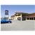 BEST WESTERN Westlock