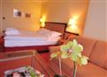 Quality Hotel Kieferneck