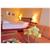Quality Hotel Kieferneck
