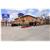Americas Best Value Inn