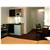 Adagio Access Clamart