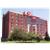 Relais Gouverneur St Jean sur Richelieu