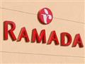 Ramada Buenos Aires