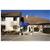 Kyriad Mulhouse Nord Illzach