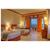Langon Bali Resort & Spa