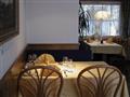 Hotel Linde Stettlen