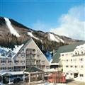 Sunday River Ski and Golf Resort