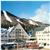 Sunday River Ski and Golf Resort
