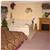 Best Nights Inn Sparta