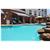 Holiday Inn Express Hotel & Suites SEALY