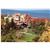 Mohonk Mountain House