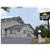 Days Inn West Allis/Milwaukee
