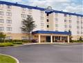 Days Hotel Egg Harbor Township - Pleasantville - Atlantic Ci